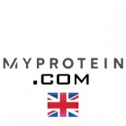 Myprotein COM